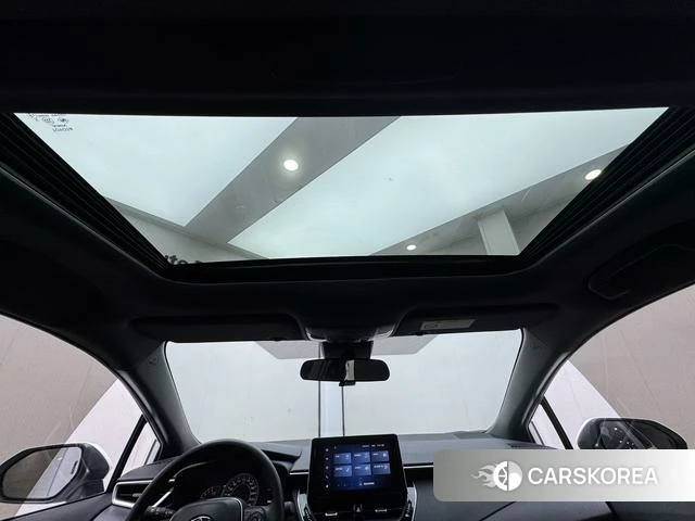 Toyota Lei Ling id 4207731 из Китая 12
