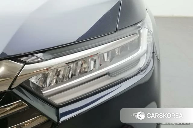 Honda Odyssey id 4272439 из Китая 12