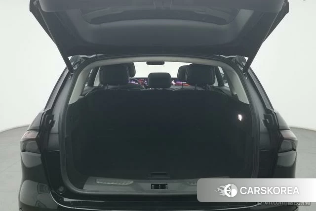 Lincoln Navigator id 4210199 из Китая 12