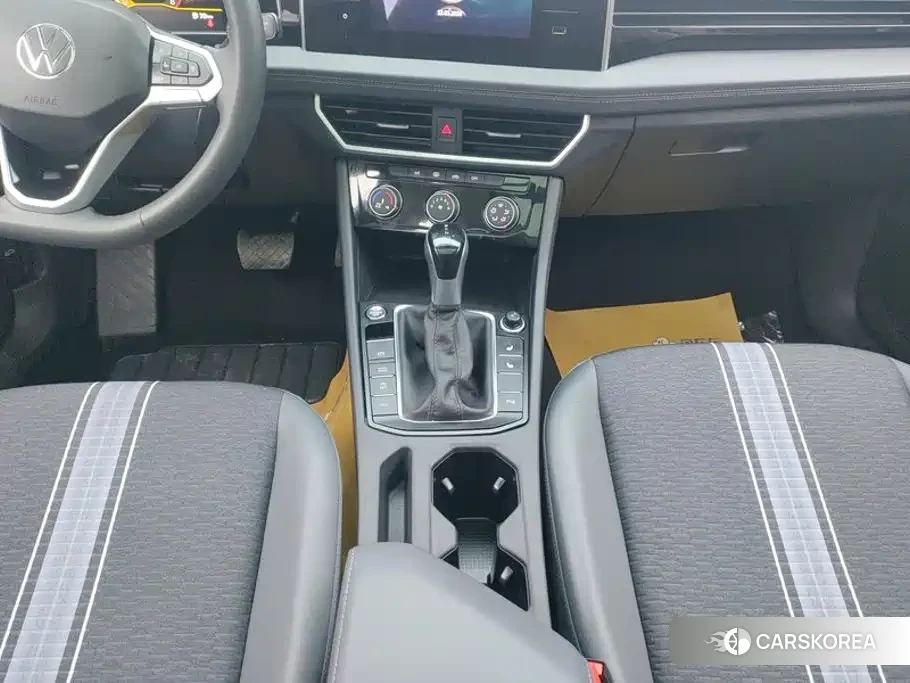 Volkswagen Sagitar id 4628112 из Китая 8