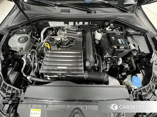 Audi A3 id 4329049 из Китая 12