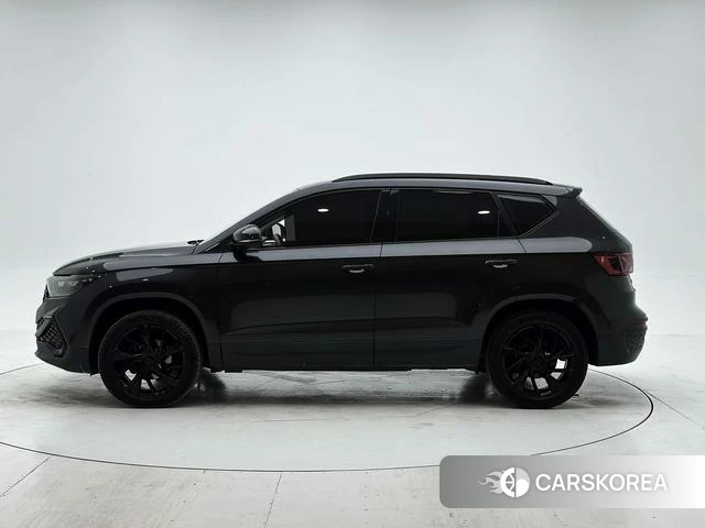 Jetta VS5 id 4254124 из Китая 12