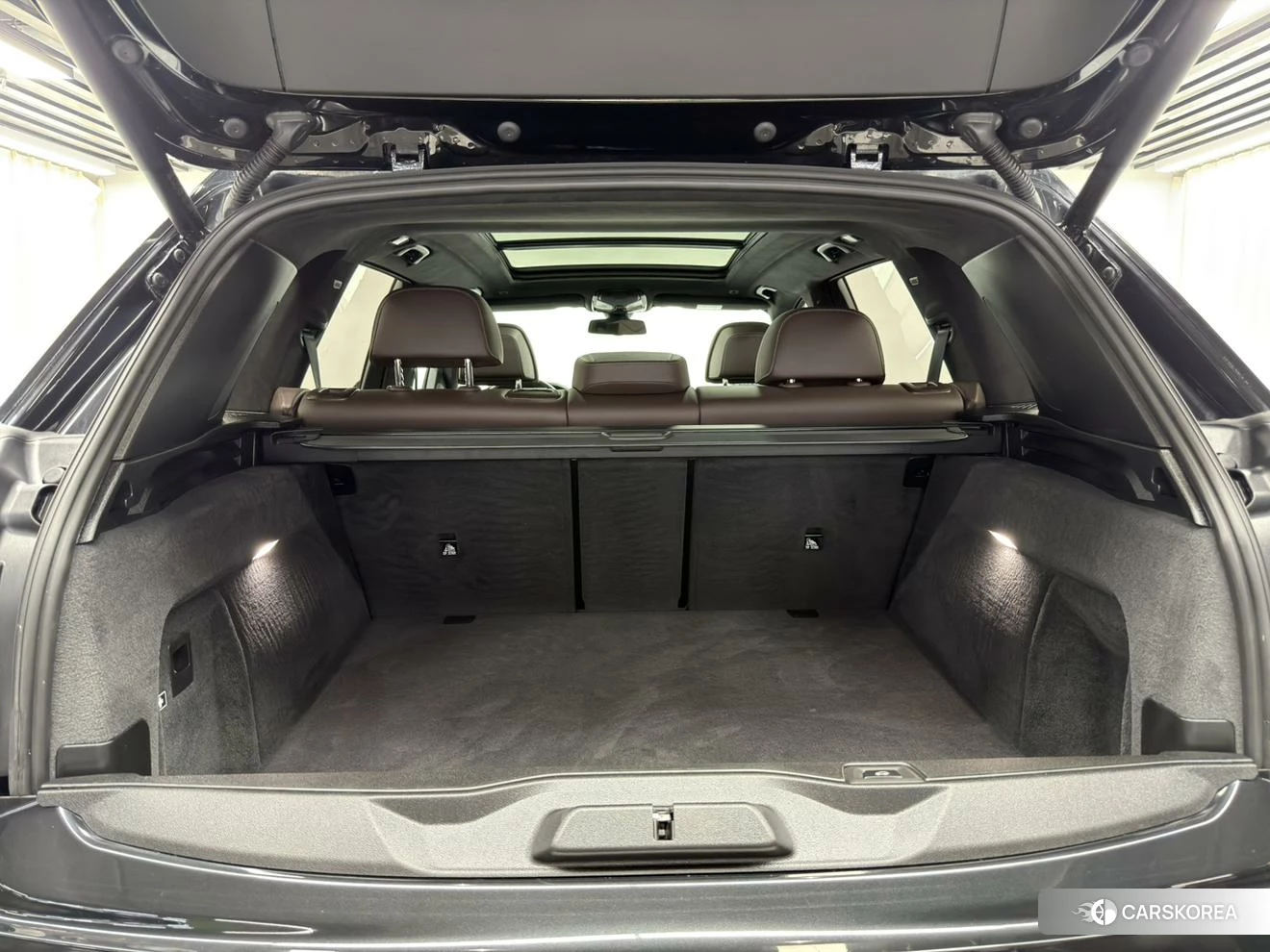 BMW X5 id 4485605 из Китая 12