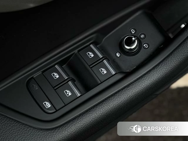 Audi A5 id 4271946 из Китая 11