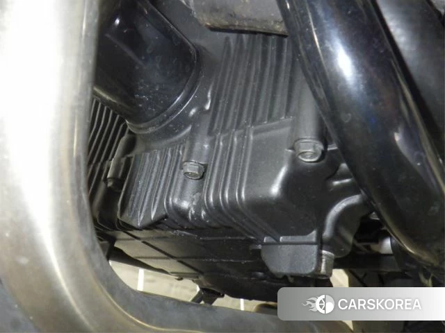 Проданный Honda CB400SF BOLDOR id 3996267 из Японии, фото 12