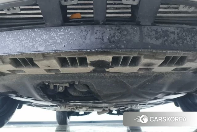 Cadillac XT4 id 3791770 из Китая 9