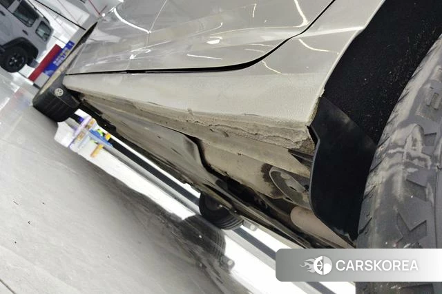 Volkswagen Lavida id 4254750 из Китая 9