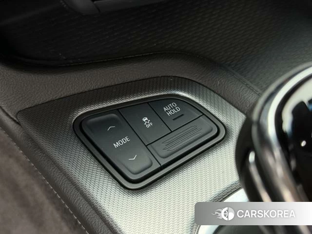 Cadillac CT5 id 4209269 из Китая 12