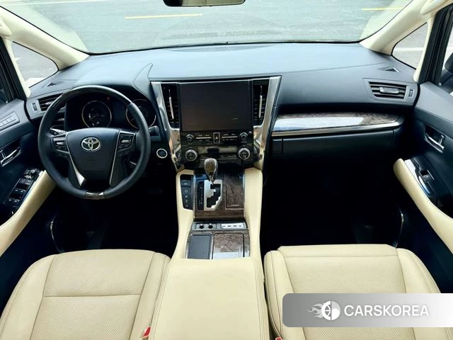 Toyota Wilfa 2021 Черный из Китая, фото 6