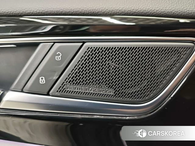 Volkswagen Tourang id 4255775 из Китая 12