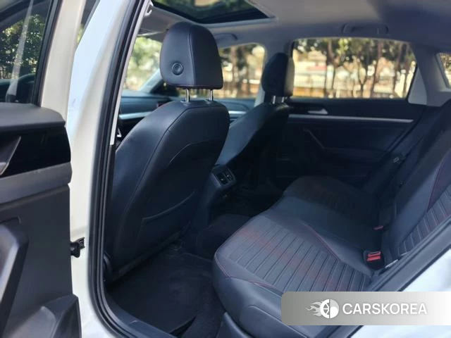 Volkswagen Lavida id 3856288 из Китая 9
