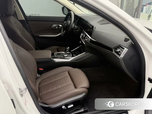 BMW 3 series id 4291145 из Китая 9