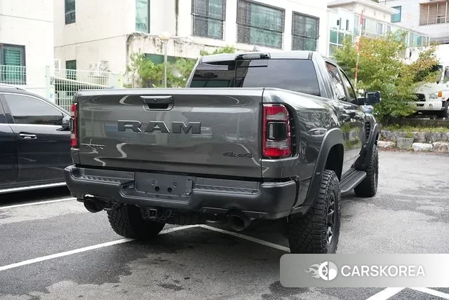 Dodge Lampicup id 3383679 из Кореи 12