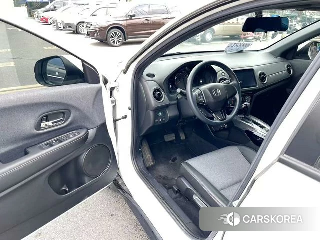 Honda XR-V id 4274739 из Китая 7