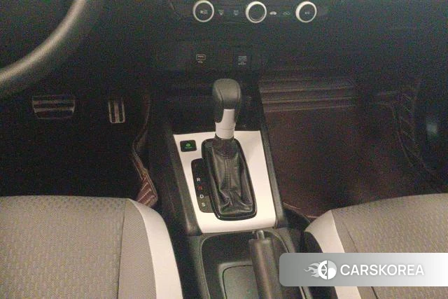 Honda Fit id 4261615 из Китая 9