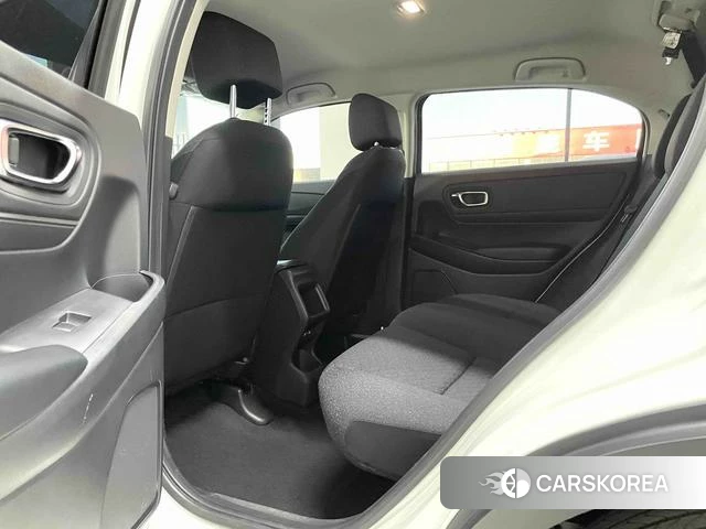 Honda XR-V id 4301402 из Китая 10