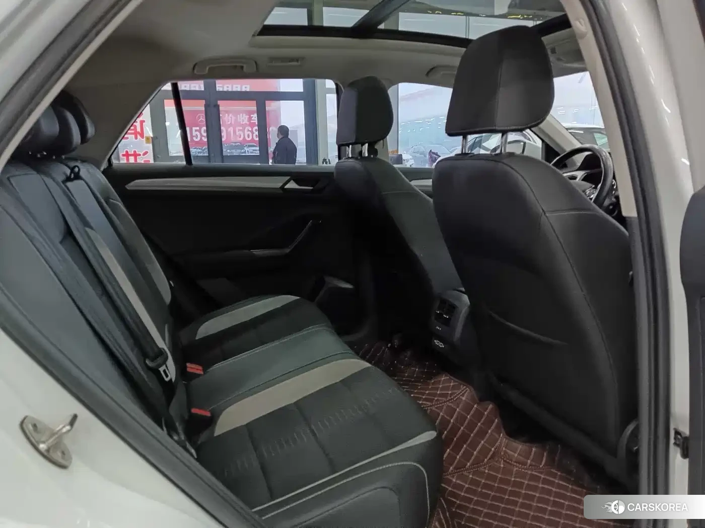 Volkswagen T-ROC exploring Songs id 4546415 из Китая 12