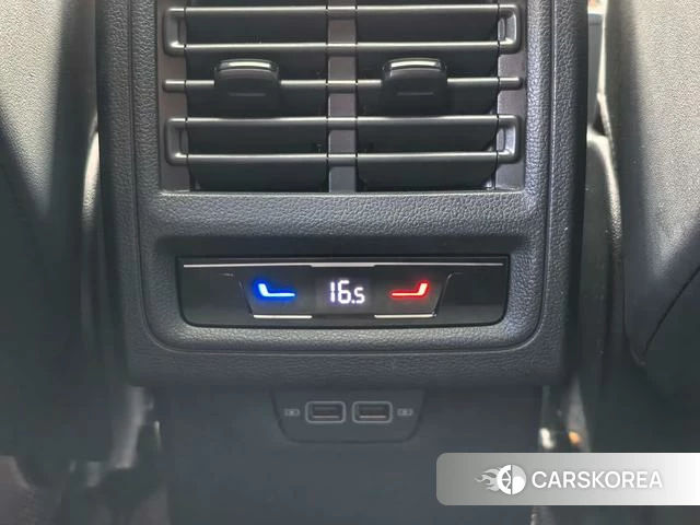 Volkswagen Golf id 4276094 из Китая 8