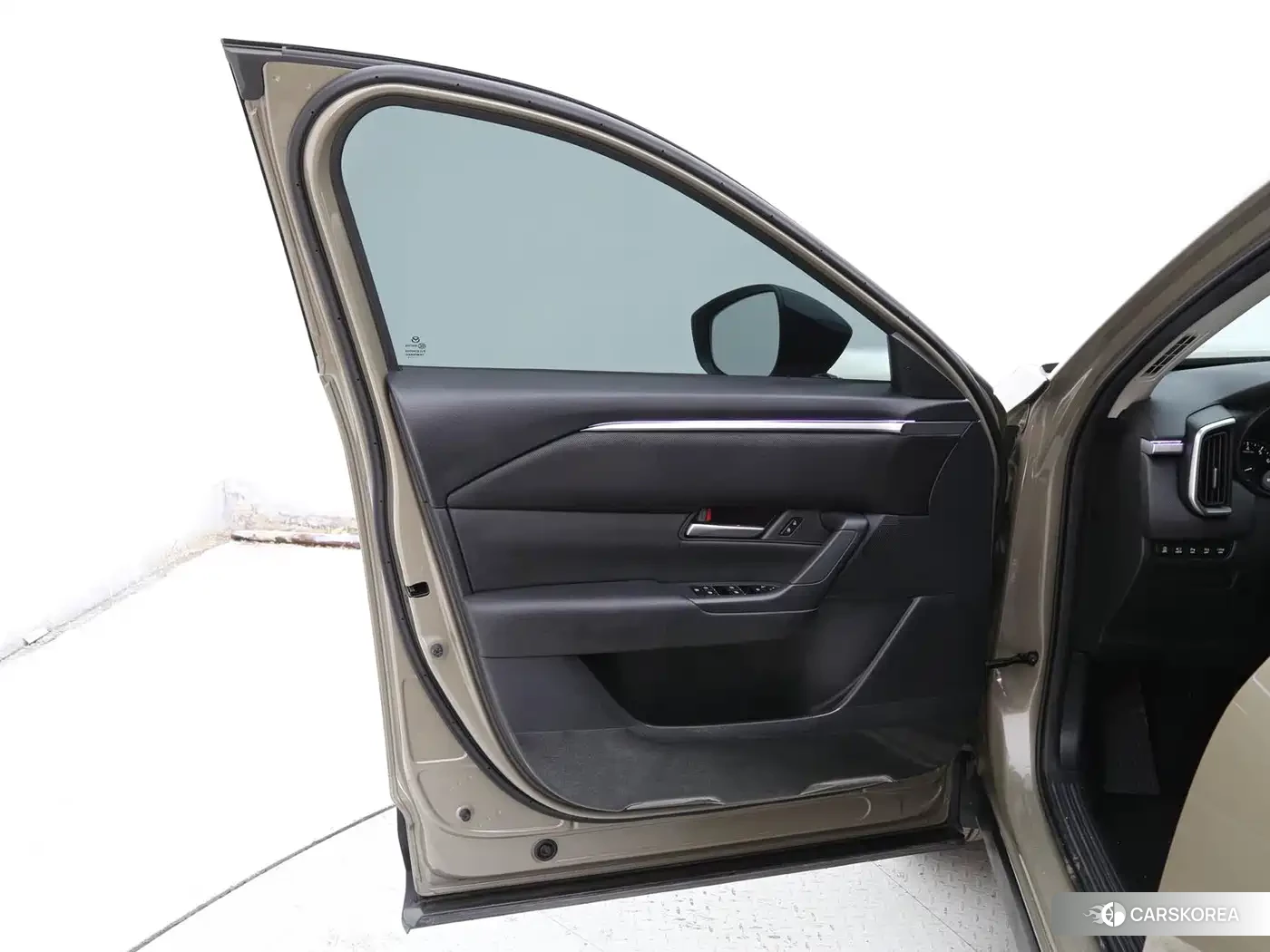 Mazda CX-50 id 4583636 из Китая 12