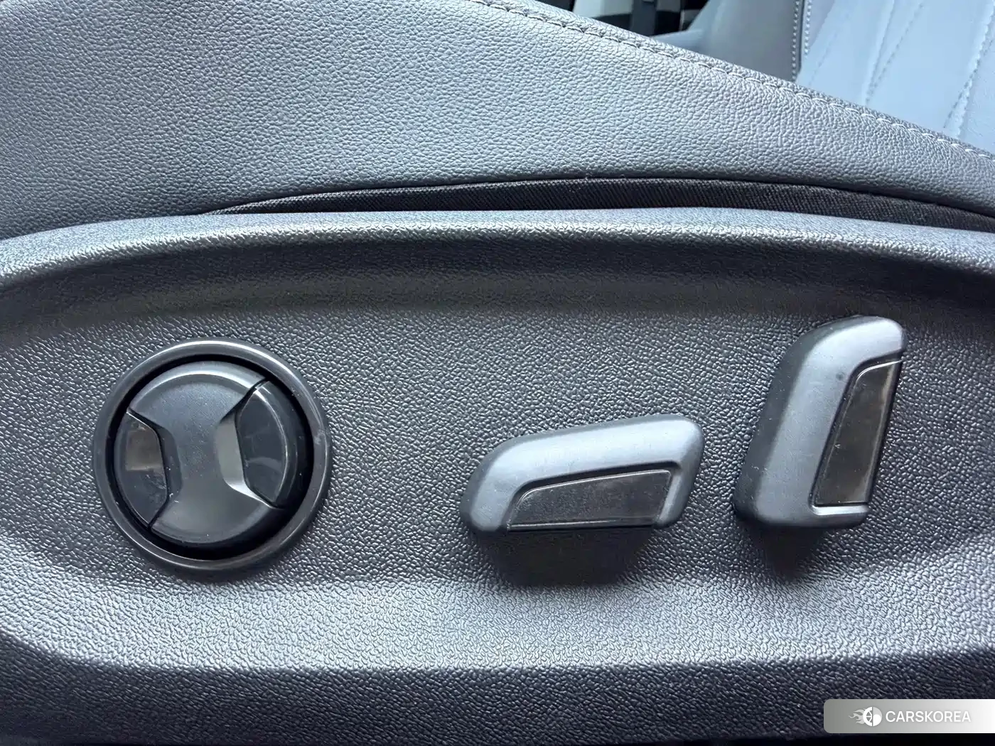 Volkswagen Lavida id 4659894 из Китая 12