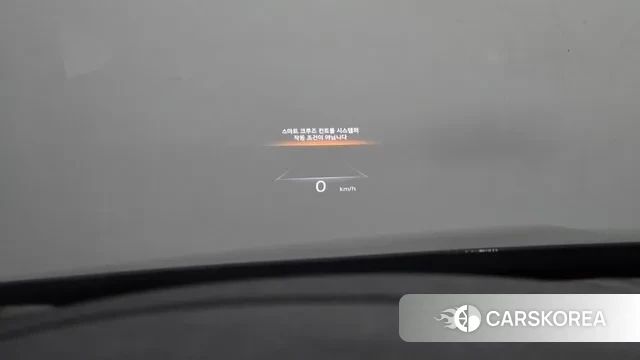 Genesis G80 (RG3) id 2961132 из Кореи 12