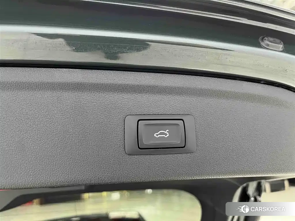 Audi A3 id 4589418 из Китая 12