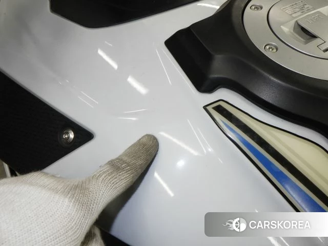 Exterior photo