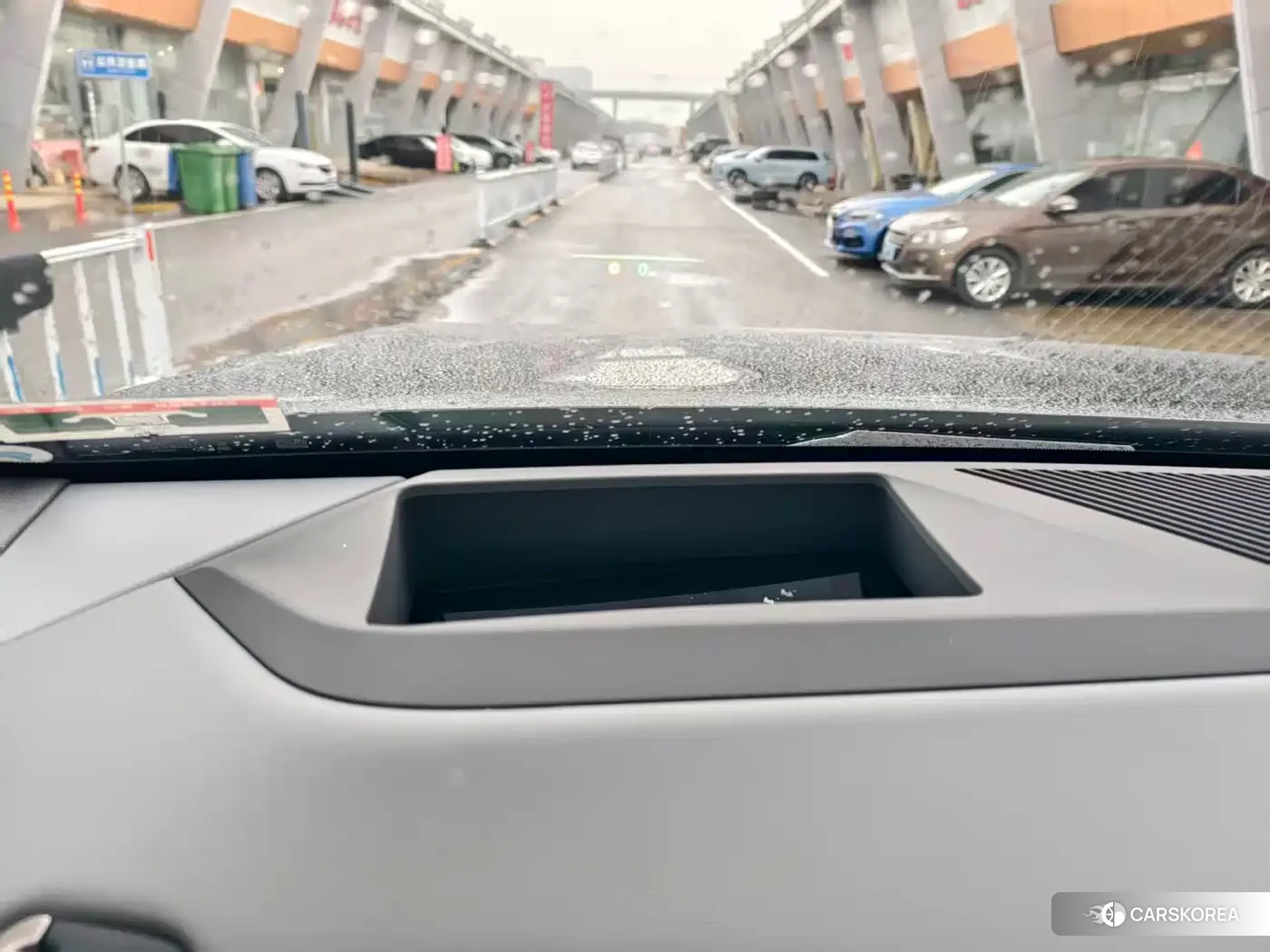 BMW X3 id 4548390 из Китая 12