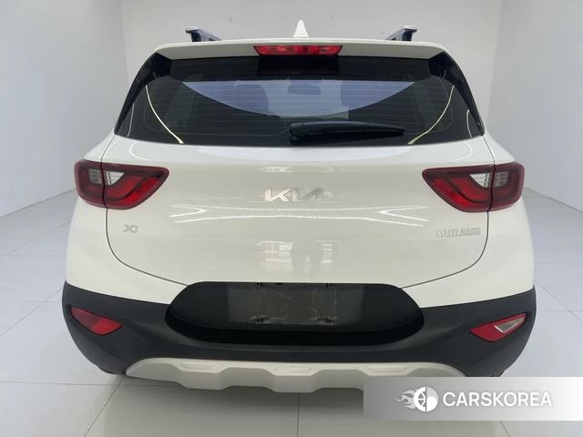 Kia Yi Ran id 4329093 из Китая 8