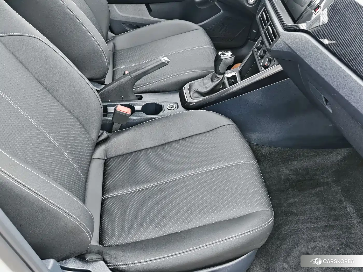 Volkswagen Lavida id 4659780 из Китая 10
