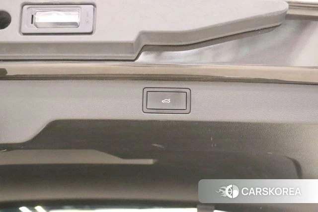 Volkswagen Range patrol id 4290720 из Китая 9