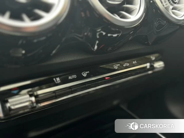 Mercedes-Benz GLB id 4255986 из Китая 11