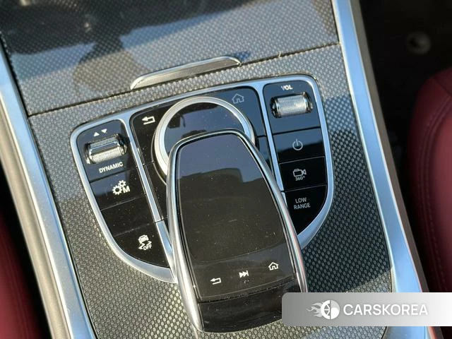 Mercedes-Benz G-class id 4341736 из Китая 10