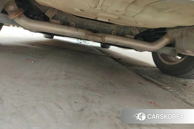 Honda Civic id 4275387 из Китая 9