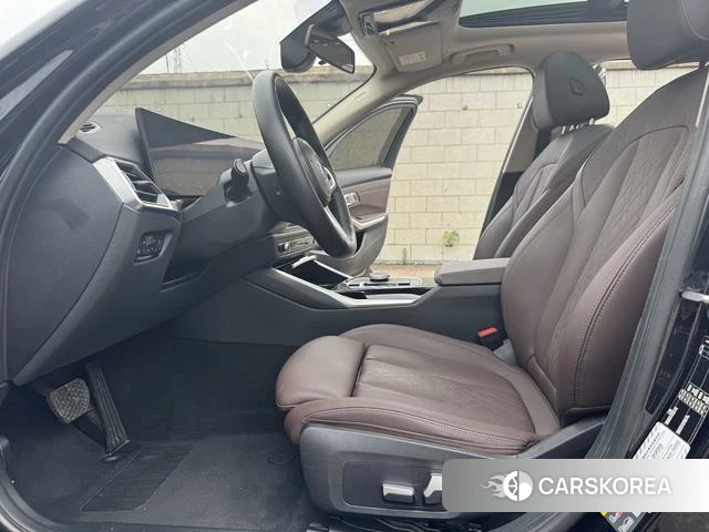 BMW i3 id 4313493 из Китая 8