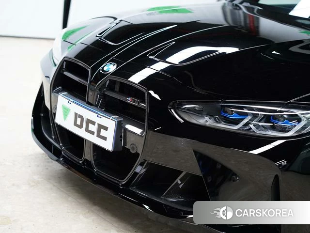 BMW M3 id 4272472 из Китая 12