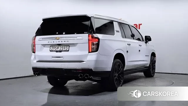 Chevrolet Server Van id 2979951 из Кореи 12