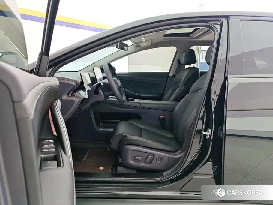 Nissan N6 id 4679706 из Китая 8