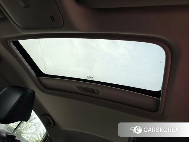 Buick Yinglang id 4207287 из Китая 8