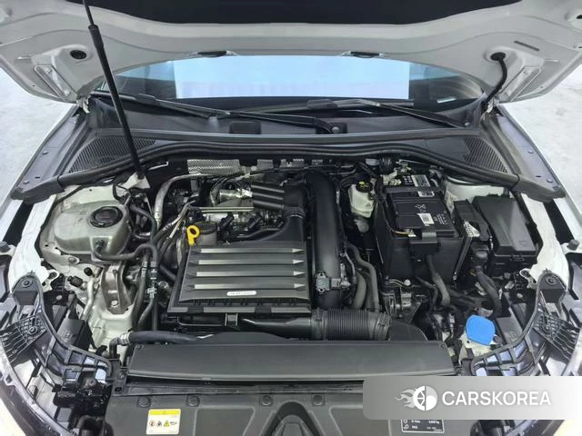 Audi A3 id 4238698 из Китая 11