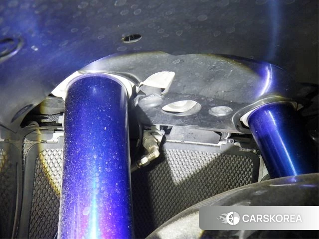 Проданный Suzuki GSX-R1000R ABS id 3994802 из Японии, фото 12