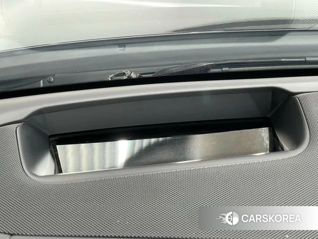 Mercedes-Benz GLS id 4256714 из Китая 12