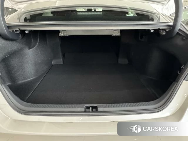 Toyota Camry id 4276514 из Китая 12
