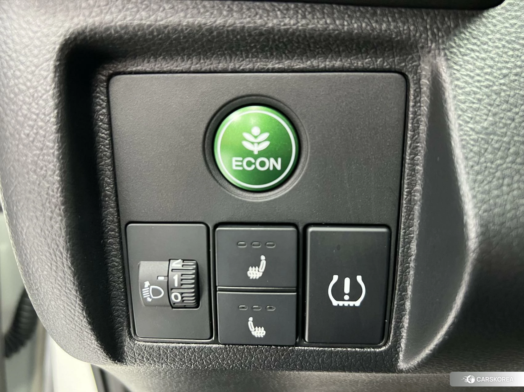 Honda Vezel id 4510534 из Китая 10