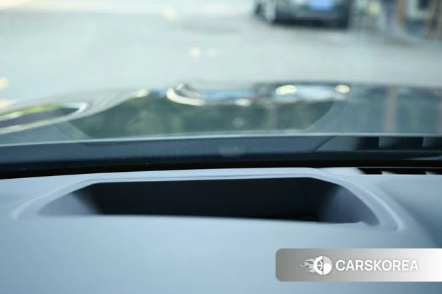 BMW 7 series id 4393490 из Китая 9