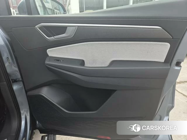 Volkswagen Lanjing id 4257855 из Китая 12