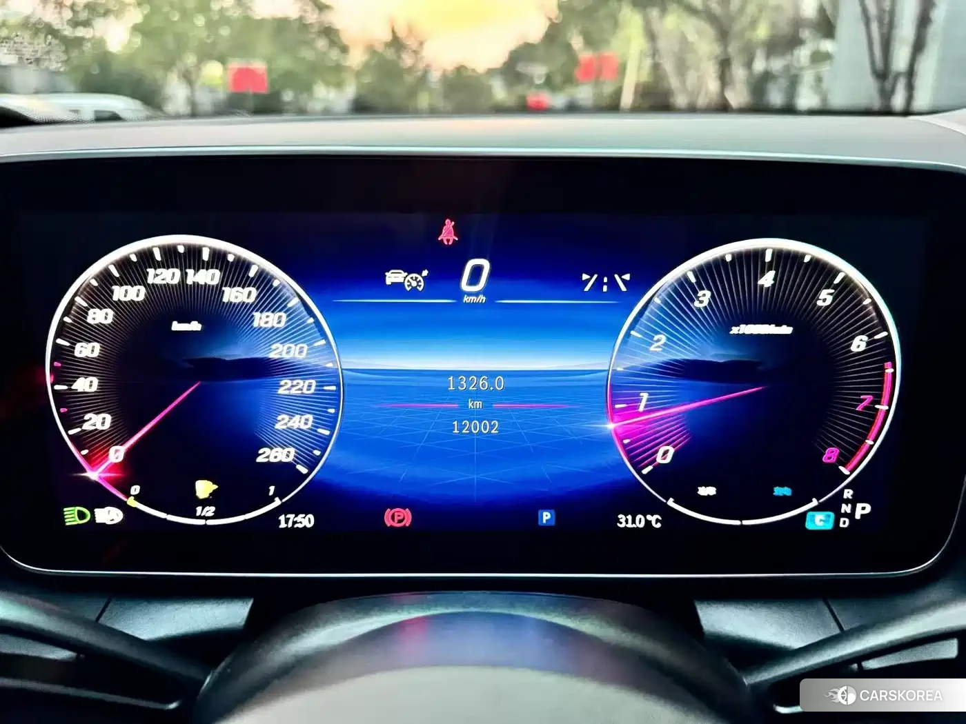 Mercedes-Benz GLC 2025 Черный из Китая, фото 2