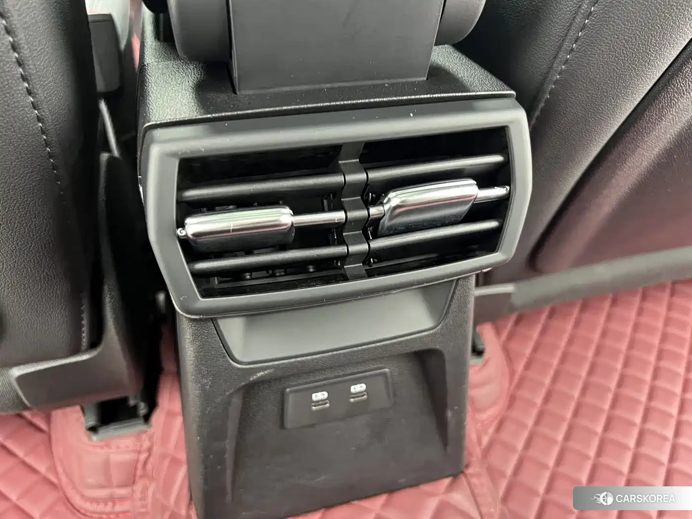 Audi A3 id 4674415 из Китая 12