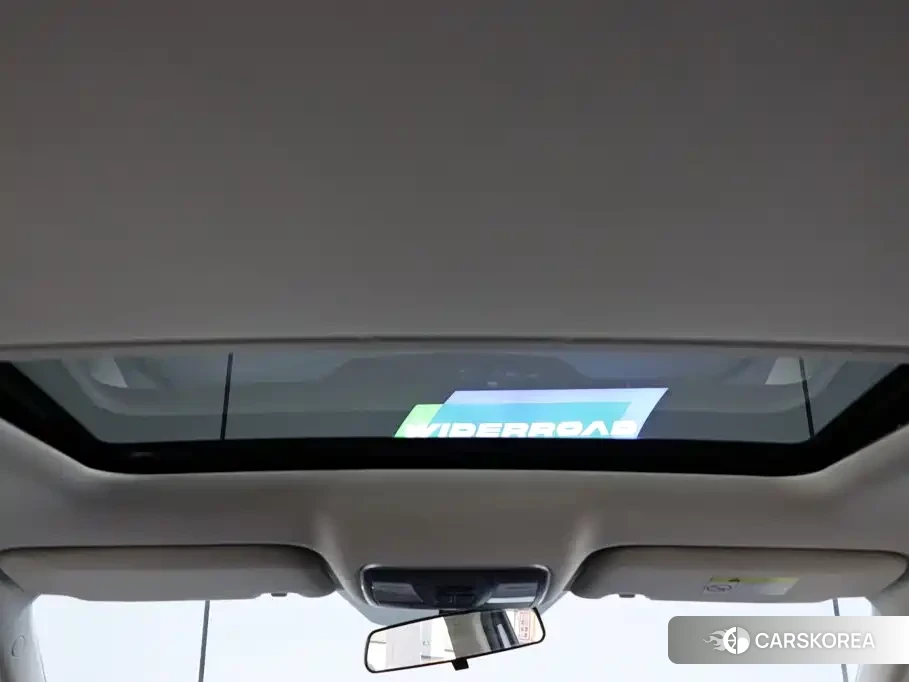 Chang'an CS55PLUS id 4644483 из Китая 12