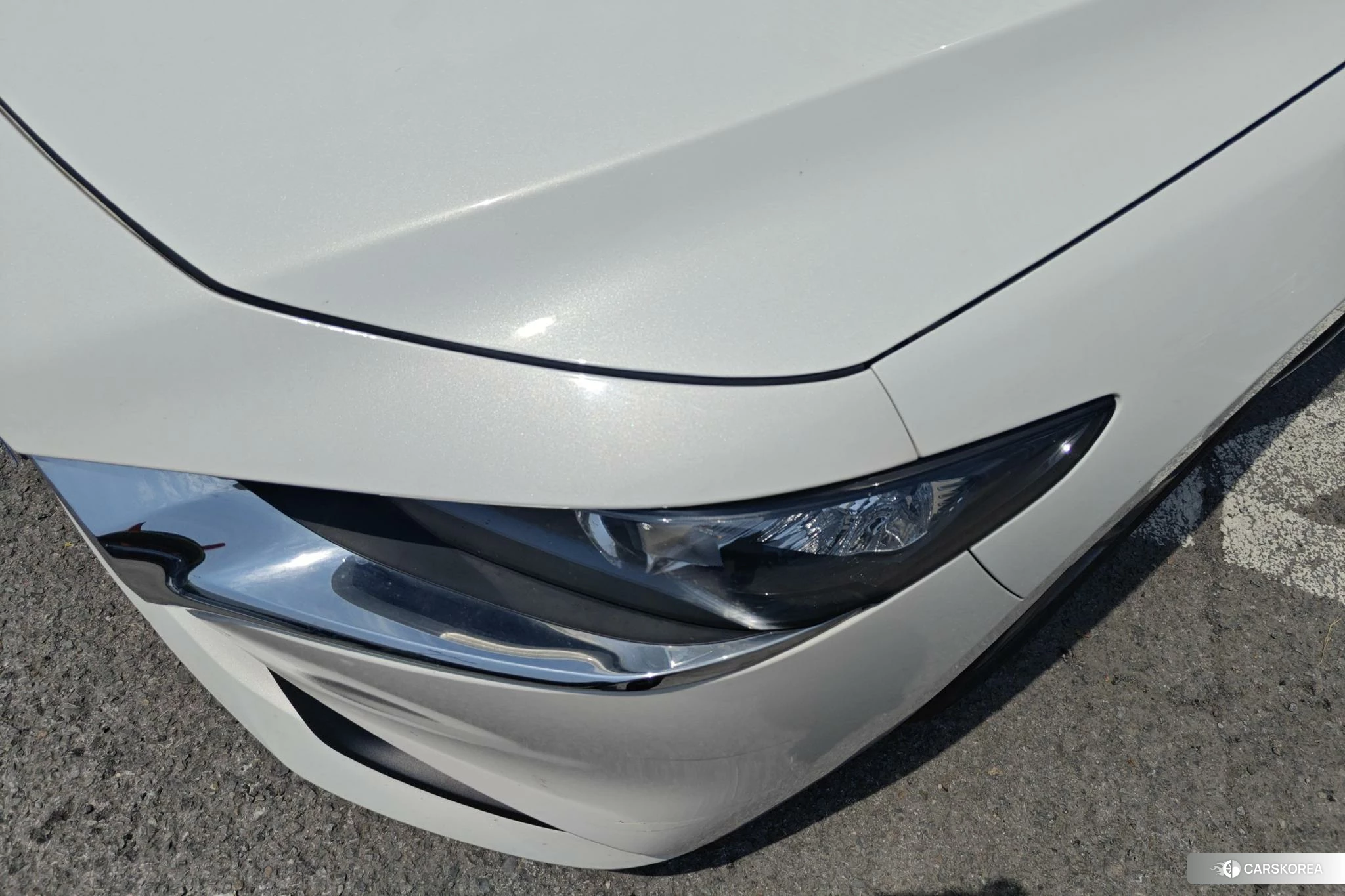 Mazda 3 Angkesaila id 4454727 из Китая 9